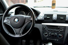 BMW E87 2.0 Diesel 143KM przebieg 125 tyś. - 8