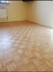 Cyklinowanie renowacja podłóg drewnianych - 4