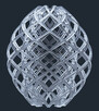 Druk 3D, Wydruk 3D, Drukowanie 3D - 1