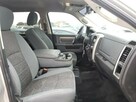 RAM 1500 2017, 5.7L, SLT, porysowany - 6