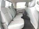 RAM 1500 2017, 5.7L, SLT, porysowany - 7