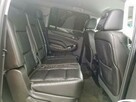 Chevrolet Suburban 2015, 5.3L, 4x4, porysowany lakier - 7