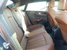 Audi A5 2018, 2.0L, 4x4, porysowany - 6