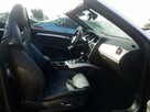 Audi S5 2014, 3.0L, 4x4, porysowany lakier - 6