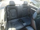 Audi S5 2014, 3.0L, 4x4, porysowany lakier - 7