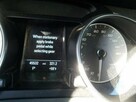 Audi S5 2014, 3.0L, 4x4, porysowany lakier - 8