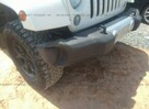 Jeep Wrangler 2014, 3.6L, 4x4, po kradzieży - 5