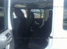 Jeep Wrangler 2014, 3.6L, 4x4, po kradzieży - 7