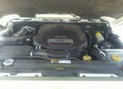 Jeep Wrangler 2014, 3.6L, 4x4, po kradzieży - 9