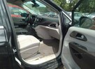 Chrysler Pacifica 2018, 3.6L, uszkodzony bok - 6