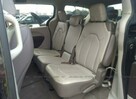Chrysler Pacifica 2018, 3.6L, uszkodzony bok - 7