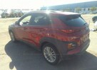 Hyundai Kona 2020, 2.0L, po kradzieży - 3