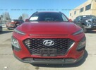 Hyundai Kona 2020, 2.0L, po kradzieży - 5