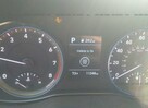 Hyundai Kona 2020, 2.0L, po kradzieży - 8