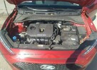 Hyundai Kona 2020, 2.0L, po kradzieży - 9