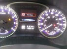 Infiniti inny 2016, 3.5L, po kradzieży - 7