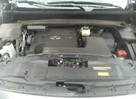 Infiniti inny 2016, 3.5L, po kradzieży - 9