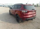 Ford Escape 2018, 1.5L, 4x4, po gradobiciu - 3