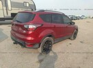 Ford Escape 2018, 1.5L, 4x4, po gradobiciu - 4
