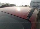 Ford Escape 2018, 1.5L, 4x4, po gradobiciu - 5