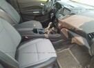 Ford Escape 2018, 1.5L, 4x4, po gradobiciu - 6