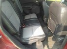 Ford Escape 2018, 1.5L, 4x4, po gradobiciu - 7