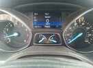 Ford Escape 2018, 1.5L, 4x4, po gradobiciu - 8