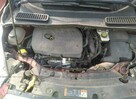 Ford Escape 2018, 1.5L, 4x4, po gradobiciu - 9