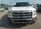 Ford F150 2017, 3.5L, 4x4, po kradzieży - 5