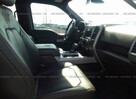 Ford F150 2017, 3.5L, 4x4, po kradzieży - 6