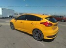 Ford Focus 2016, 2.0L, po gradobiciu - 3