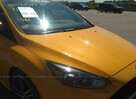 Ford Focus 2016, 2.0L, po gradobiciu - 5