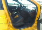 Ford Focus 2016, 2.0L, po gradobiciu - 6