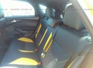 Ford Focus 2016, 2.0L, po gradobiciu - 7