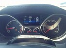 Ford Focus 2016, 2.0L, po gradobiciu - 8