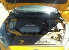 Ford Focus 2016, 2.0L, po gradobiciu - 9