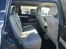 Toyota Highlander 2016, 3.5L, 4x4, porysowany lakier - 7