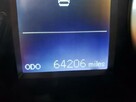 Toyota Highlander 2016, 3.5L, 4x4, porysowany lakier - 8
