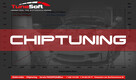 CHIPTUNING CHIP TUNING - Podnoszenie mocy HAMOWNIA