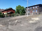 Karczowanie czyszczenie działek wycinka drzew koszenie traw - 13