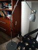 Lampa podłogowa Ikea - 3