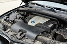 BMW E87 2.0 Diesel 143KM przebieg 125 tyś. - 9