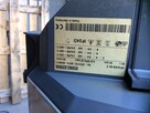 Bojler elektryczny - 2