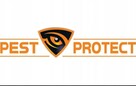 Odstraszacz na BOBRY, WYDRY, BORSUKI 5l PEST PROTECT - 4