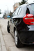 BMW E87 2.0 Diesel 143KM przebieg 125 tyś. - 5