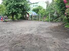 Karczowanie czyszczenie działek wycinka drzew koszenie traw - 3