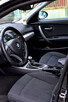 BMW E87 2.0 Diesel 143KM przebieg 125 tyś. - 7