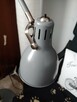 Lampa podłogowa Ikea - 1