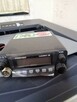 CB radio President Harry AM, FM, 4W, Nowe - 2