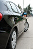 BMW E87 2.0 Diesel 143KM przebieg 125 tyś. - 6
